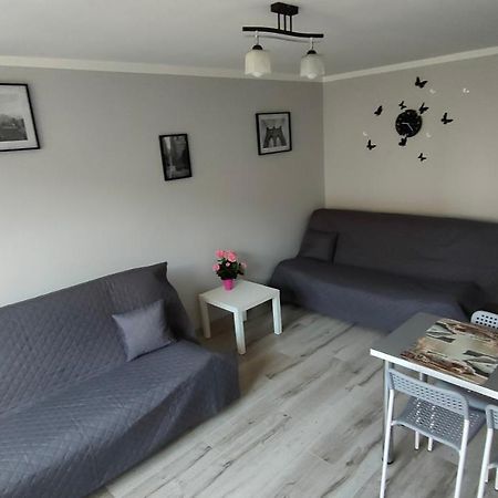 Apartament Cichy Kacik Zator Tylko 1Km Od Energylandii المظهر الخارجي الصورة